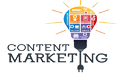 Content Marketing_nav